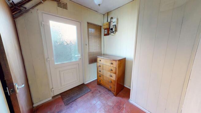 Magdalen Road, Blurton, Stoke-on-Trent photo 4