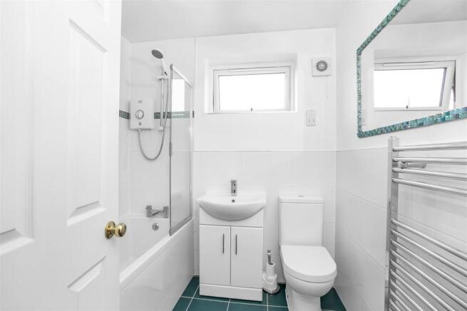 R2A8500.jpg