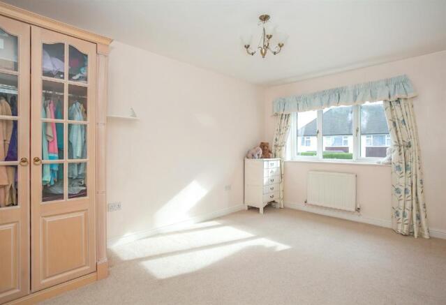 Bedroom 3.jpg