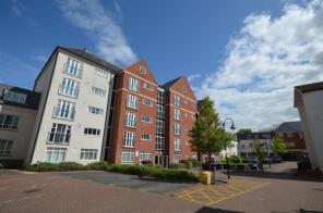 35, Ushers Court, Trowbridge BA14 8GH