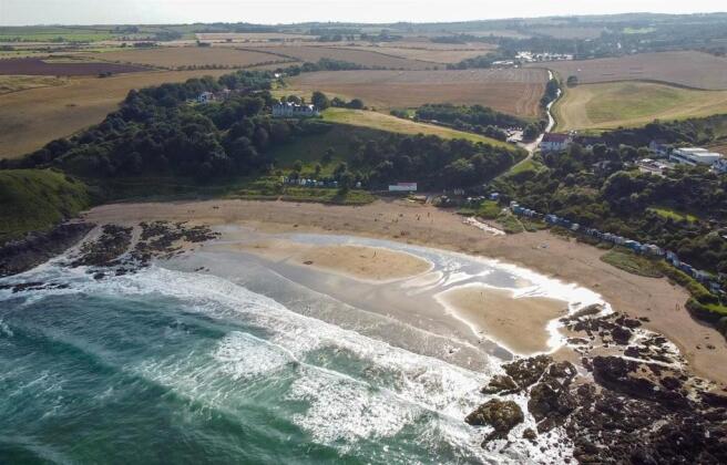 coldingham-beach-01.jpg
