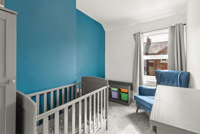 2 bed Terraced for sale Image 10