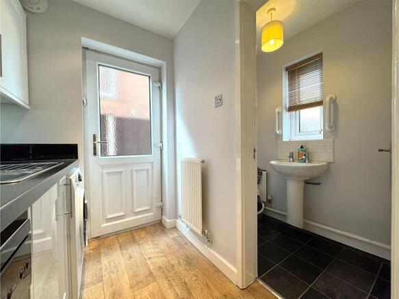 3 bed Detached for sale Image 11