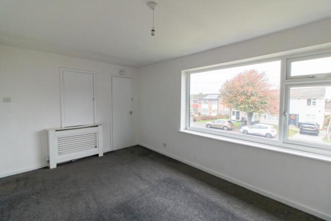 IMAGE 7