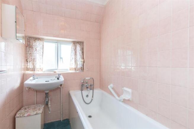 6 Southdown Avenue59.jpg