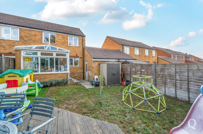 a0235f02-136b-42c...