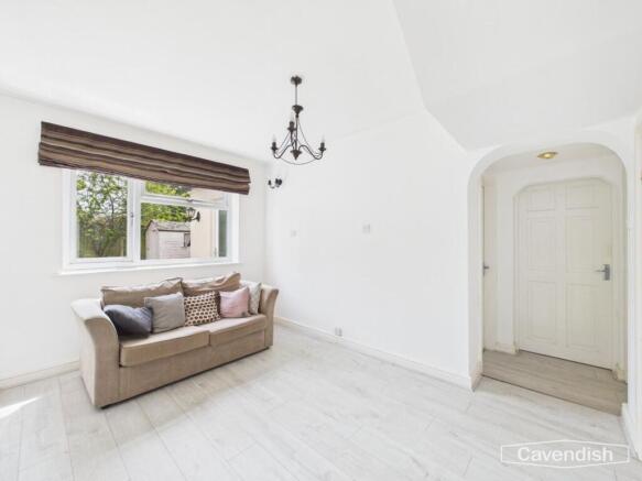 Ruthin, LL15 photo 4