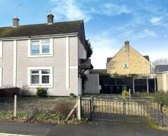 6, Charles Street, Corsham SN13 0AN