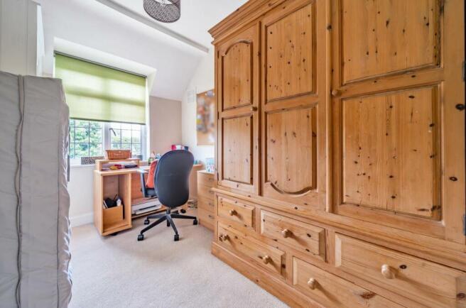 bedroom 5 study.jpg