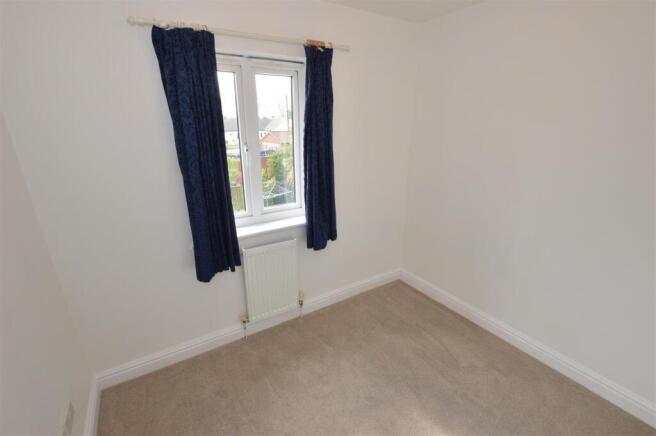 3 bed End of Terrace for sale Image 9