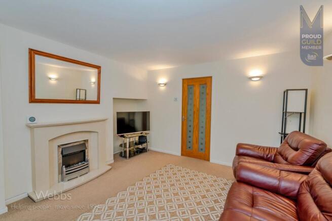 ¿ Webbs Estate Agents ¿ (11 of 58).jpg