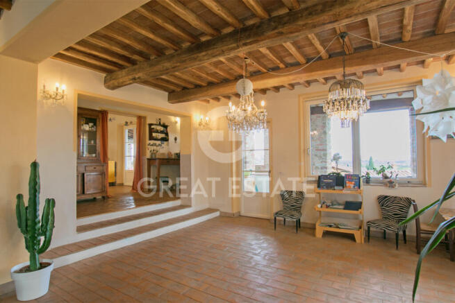 Interno