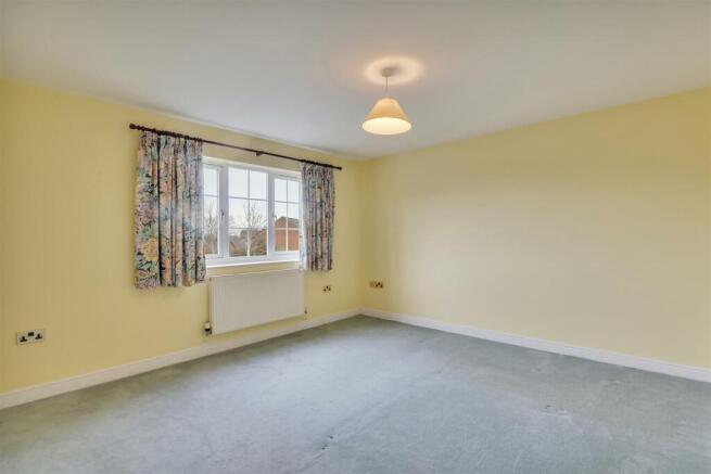 Bedroom Three.jpg