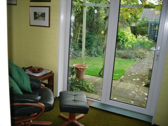 Photo 23