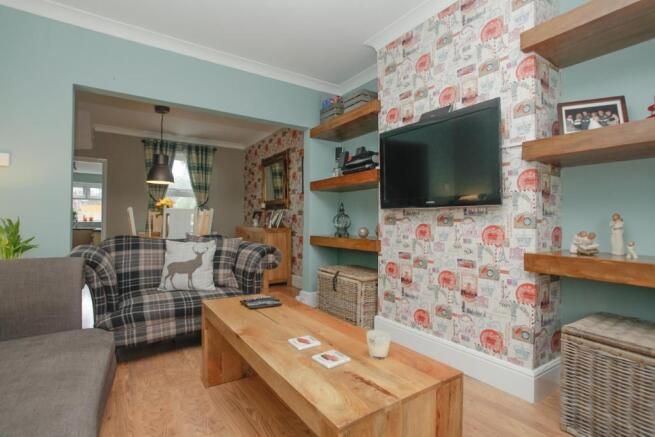 35 Boundary Road -8.