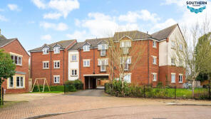 1, Dennetts Close, Daventry NN11 9AE