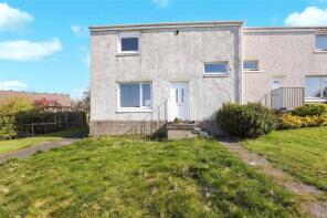 24, Mount Avenue, Symington KA1 5RU
