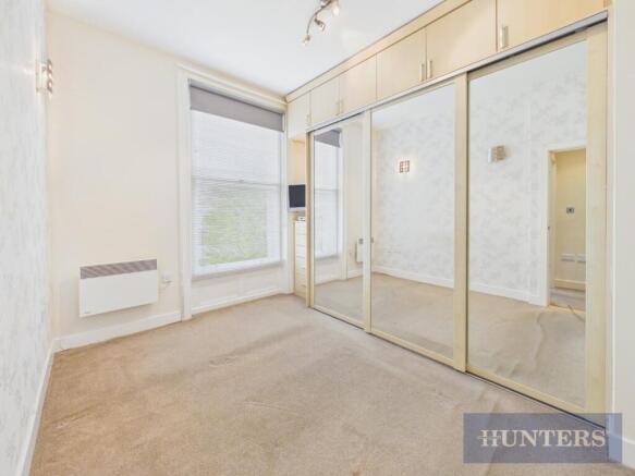 1 bed Apartment for sale Image 10