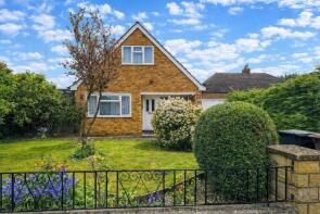 44, Onslow Road, Luton LU4 9AJ