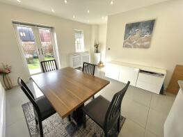 29, Knostrop Quay, Hunslet, Leeds LS10 1GG