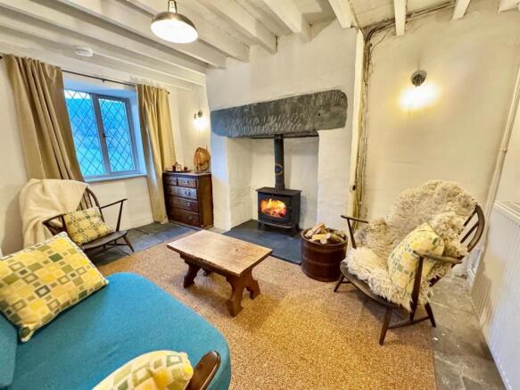 PHOTO-2025-11-25-22-01-08 (2).jpg