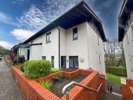 2c, Woodridge, Cefn Glas, Bridgend CF31 4PE