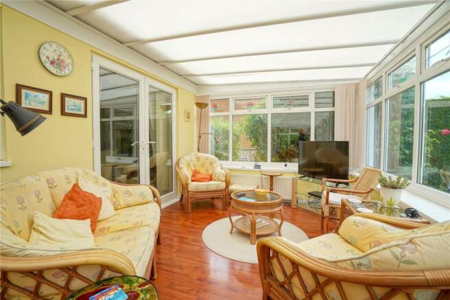 3 bed Detached for sale Image 9