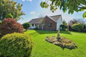 Windy Ridge, Glynarthen SA44 6PN