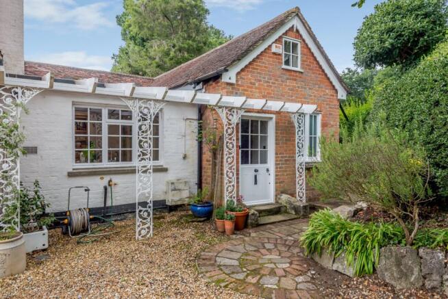 Annexe