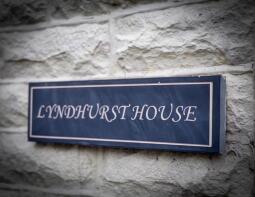 72, Lyndhurst Road, Burnley BB10 4DE