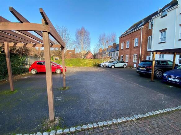 car park area.jpg