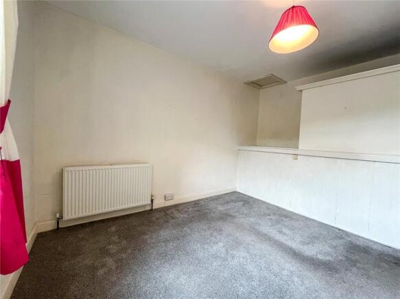 2 bed Terraced for sale Image 10