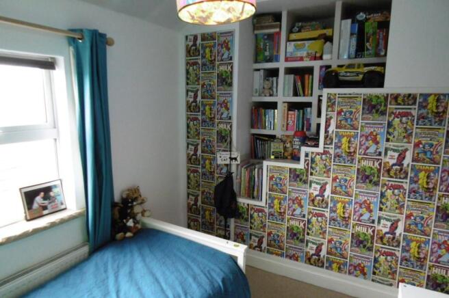 Photo 14