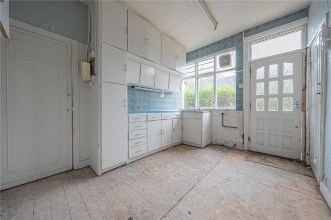 3 bed Land for sale Image 6