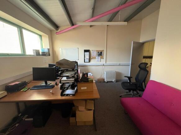 WhatsApp Image 2026-01-26 at 17.21.33.jpeg