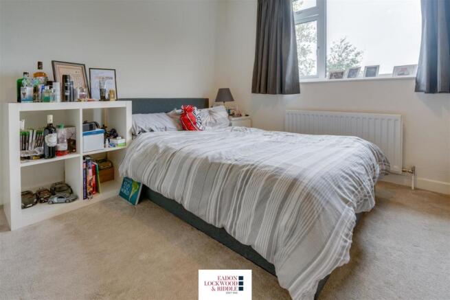 Bedroom 2-3.jpg