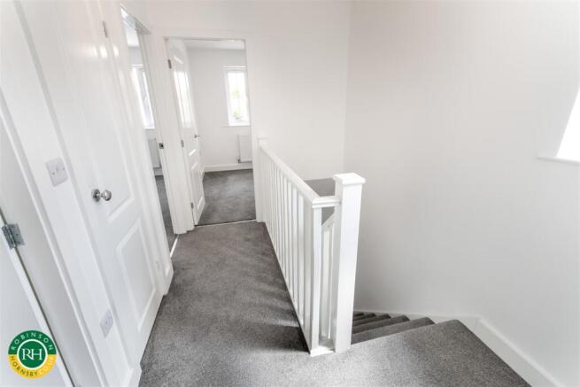 3 bed House for sale Image 5