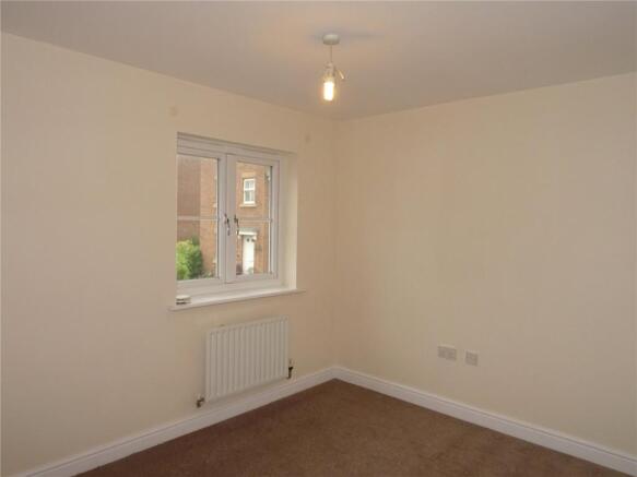 Picture 10