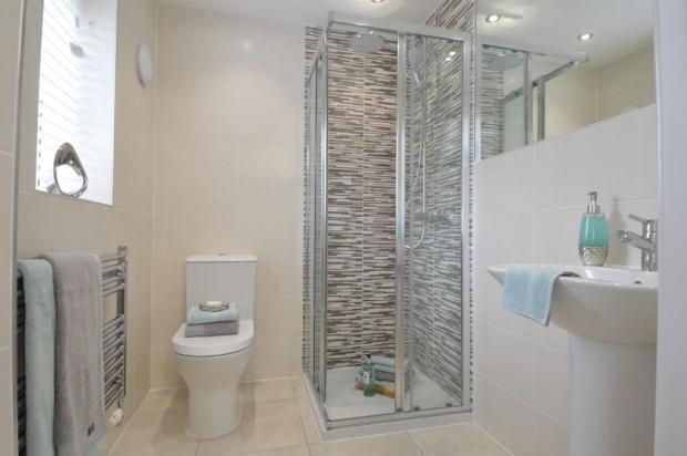 Showhome image