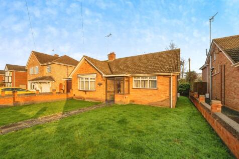 Stonebow Road, Drakes Broughton, Pershore