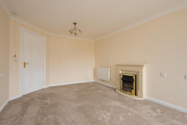 Richmond Court, Herne Bay photo 4