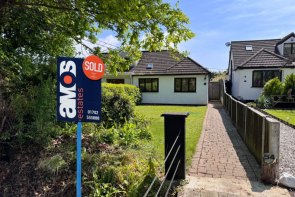 54, Alexandra Road, Rayleigh SS6 8HS