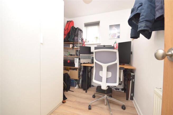 2 bed Apartment for sale Image 9