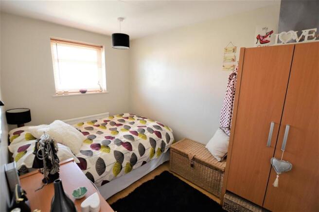 bed 3.JPG
