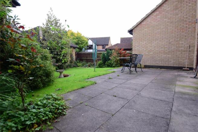 Photo 14