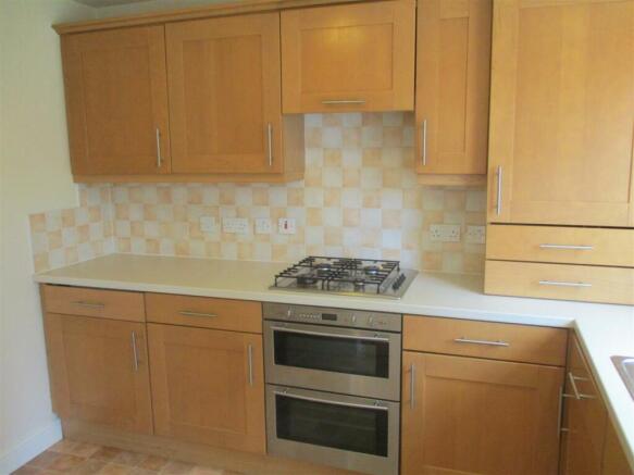 Kitchen.jpg