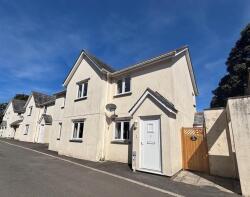 6, Troodes Mill, Riverside, Launceston PL15 8WH