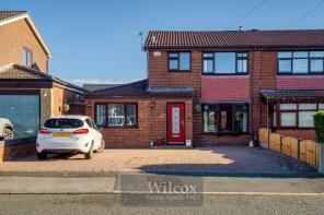 107, Somerton Road, Bolton BL2 6LN