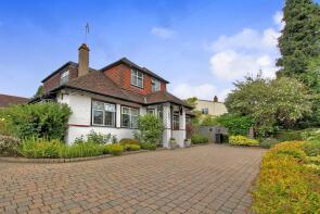162, Abbots Road, Abbots Langley WD5 0BL