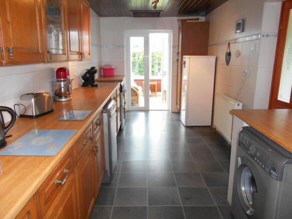 Photo 5